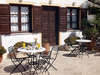 Orion Hotel 